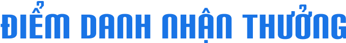 Slogan
