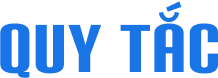 sloganText2
